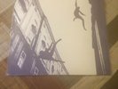 Elliott Smith Kill Rock Stars KRS 246 Orginal Copy LP