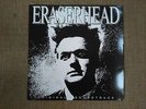 David Lynch & Alan R. Splet ?– Eraserhead Soundtrack 12