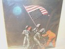 Canned Heat ?– Future Blues Liberty LST-11002 LP 1970 Include Comic book N MINT