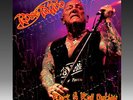 ROSE TATTOO - ROCK N' ROLL OUTLEW 2012  7