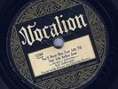BLUES - LIL JOHNSON 
