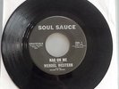 Wendel Western Nag on me Shades of Sound all by myself Soul Sauce OG