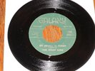 Right Kind - My Money is Funny 7