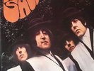 THE BEATLES rabbi saul VINYL LP CLASSIC ROCK SAPCOR RARE APPLE RECORDS DEMOS