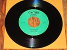 Willie Tee (Lee) - Man That I Am 7