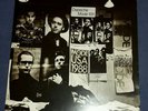 Depeche Mode 101 Live Doppel-LP Vinyl incl. Booklet