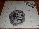 BRUTON MUSIC LIBRARY, WILD LIFE, EXOTIC SYNTH/DRUM BREAKS  LP