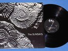 THE SUNDAYS -READING WRITING AND ARITHMETIC---1990 NEAR MINT VINYL