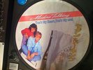 MODERN TALKING YOU´RE MY HEART, YOU´RE MY SOUL 12