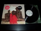 DEAD CAN DANCE -  Spleen and Ideal  LP  Mint