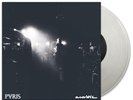 PVRIS - Acoustic EP 10