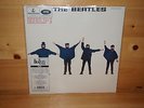 THE BEATLES Help Deluxe Mono Edition 180g Double Vinyl LP New/Sealed