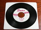 Beatles  ''She Loves You / I'll Get You ' USA SWAN   45