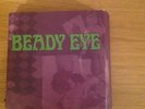 Beady Eye 7