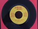 Modern Soul Funk 45 - Ebonystic - Ain't it Good To You HEAR