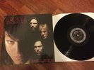 Danzig  ?–  Danzig II - Lucifuge (LP)