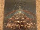 Chris Robinson Brotherhood CRB - Big Moon Ritual 2LP SEALED