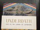 UNDEROATH Lost In The Sound Of Separation Deluxe Vinyl LP Record Box Set