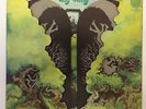 Dr. Strangely Strange - Heavy Petting (1970). Very rare Vertigo Swirl Prog Folk