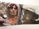 Incredible String Band - Wee Tam & The Big Huge (1968). 2LPs, EX++