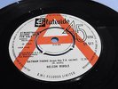 Stateside Record Batman Theme-T.V. Series By Nelson Riddle Demonstration/Promo