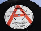 Capitol Record The Man From UNCLE TV Theme By The Gallants Demonstration/Promo