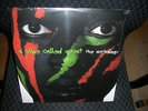 A TRIBE CALLED QUEST - ANTHOLOGY *NEW DOUBLE LP VINYL