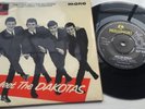 The Dakotas / Meet The Dakotas / 7