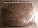 The Velvet Underground - White Light White Heat 1968 Mono Verve VLP 9201