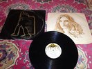 ROCK LP,S