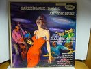 Barrelhouse boogie and the Blues Ella mae Morse  T513  1955