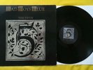 BAD BOYS BLUE - THE FIFTH / LP