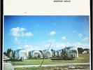 PAT METHENY GROUP American Garage 1979 US Original LP ECM In Shrink NEAR MINT 