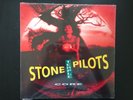 STONE TEMPLE PILOTS - Core LP - FIRST PRESS 1992 Sigillato Nuovo