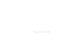 The BEATLES WHITE ALBUM 2LP NEW SEALED VINYL RECORDS 