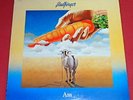 Badfinger - Ass -- LP / Rock