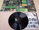 Kimio Eto ?– Sound Of The Koto (World Pacific ?– WP-1439) - LP