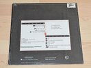 Nena 99 Luftballons Lp Album Vinyl - Venezuela
