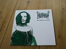 Reverend Bizarre -Goddess of Doom LP  Doom Rar Solstice Vitus Pentagram Trouble
