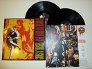 Guns N`Roses - Use Your Illusion 1 Vinyl 2LP
