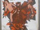 David Bowie ?– The Bowie Wonder - Vinyl 2-LP set - Live at Santa Monica