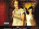 O.S.T. - NATURAL BORN KILLERS * 2015 VINYL 2LP NEW & SEALED