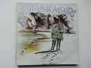 Vinyl LP - Seweryn Krajewski - Reflective Moods CS63 Coloursound Library