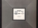 Irene Schweizer Rüdiger Carl Louis Moholo Tuned Boots FMP 0550 1978 NM