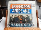 JEFFERSON AIRPLANE 