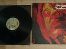 The Stooges Fun house Elektra EKS 74071 US original gatefold 1970 punk garage