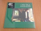 Nick Drake - Five Leaves left EU Back To Black Vinyl LP SEALED FREE SHIP