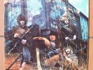 LP THE GUN   GUNSIGHT  BIEM 1969
