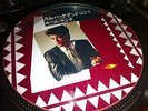Paul Young - Come back and stay Rare 12