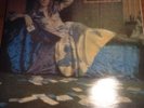 David Bowie The Man Who Sold The World Vinyl